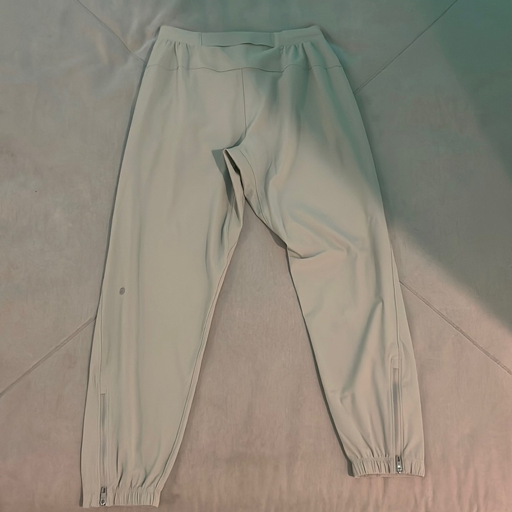 Lululemon Surge Jogger *Shorter Online Only